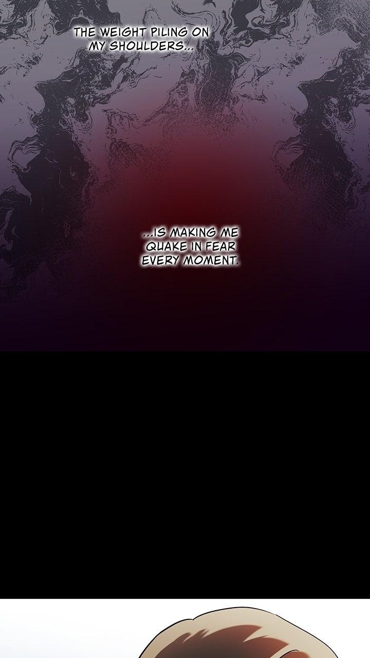 The Spark in Your Eyes Chapter 208