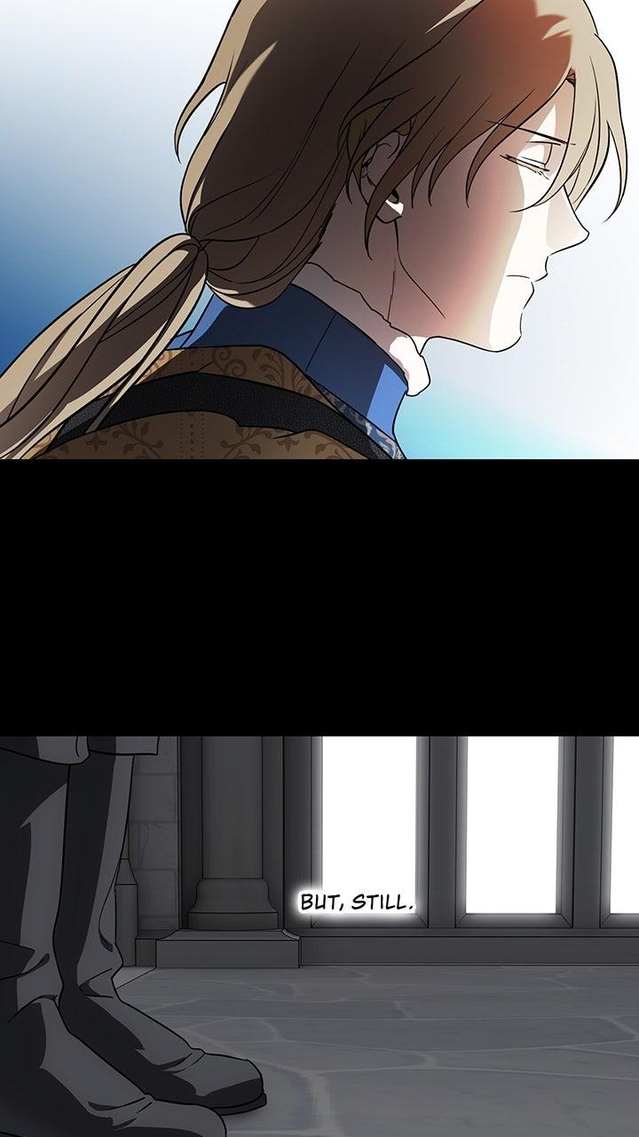 The Spark in Your Eyes Chapter 208