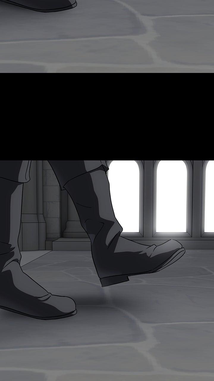 The Spark in Your Eyes Chapter 208