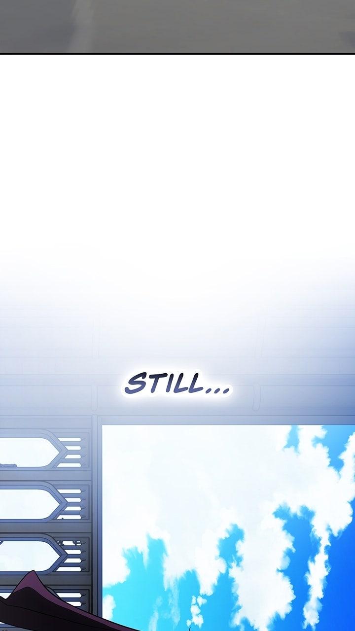 The Spark in Your Eyes Chapter 208