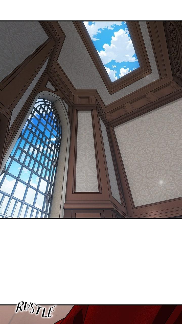 The Spark in Your Eyes Chapter 209