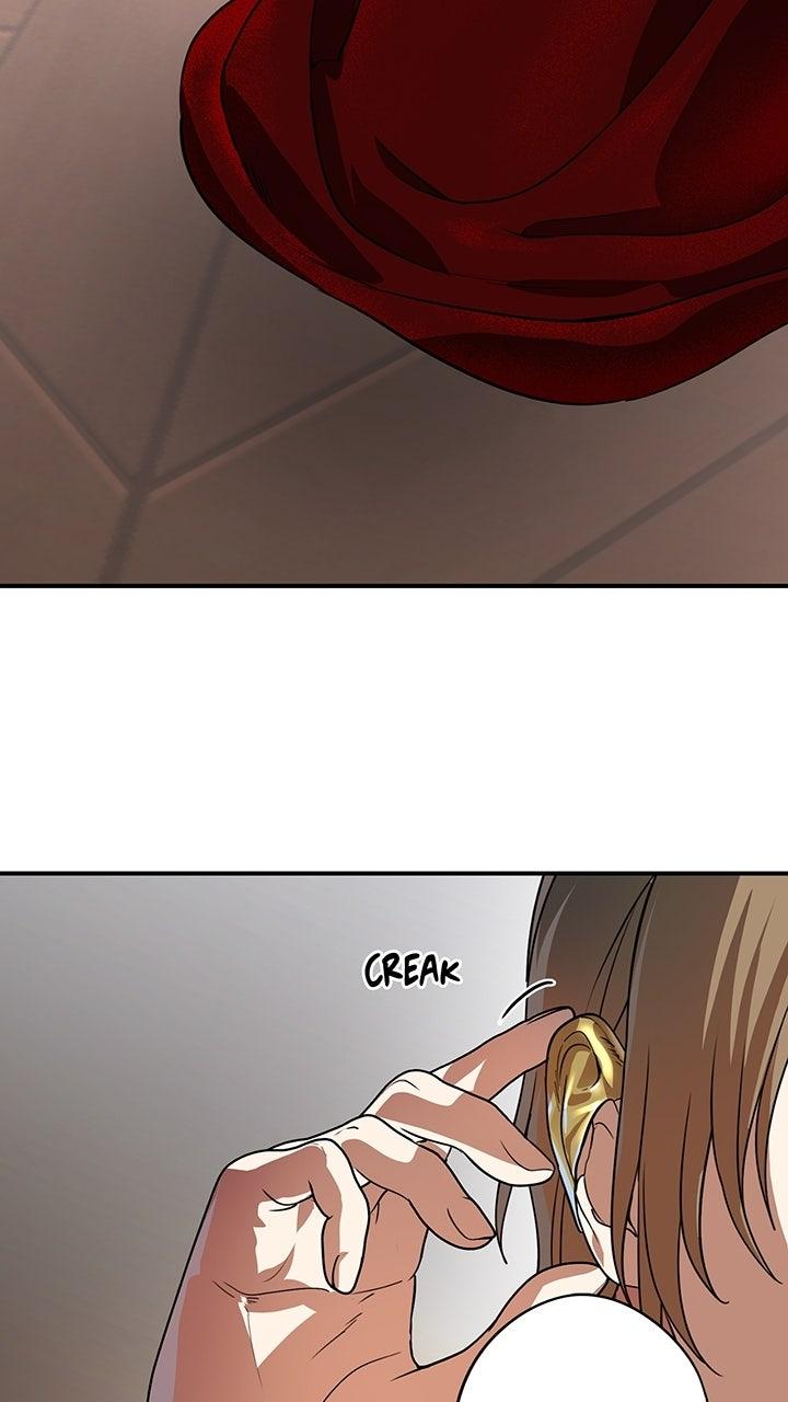 The Spark in Your Eyes Chapter 209