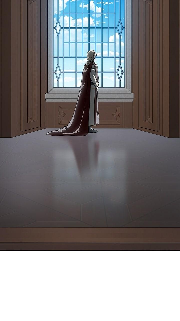 The Spark in Your Eyes Chapter 209