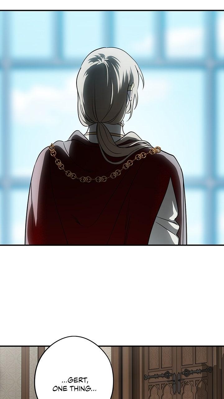 The Spark in Your Eyes Chapter 209