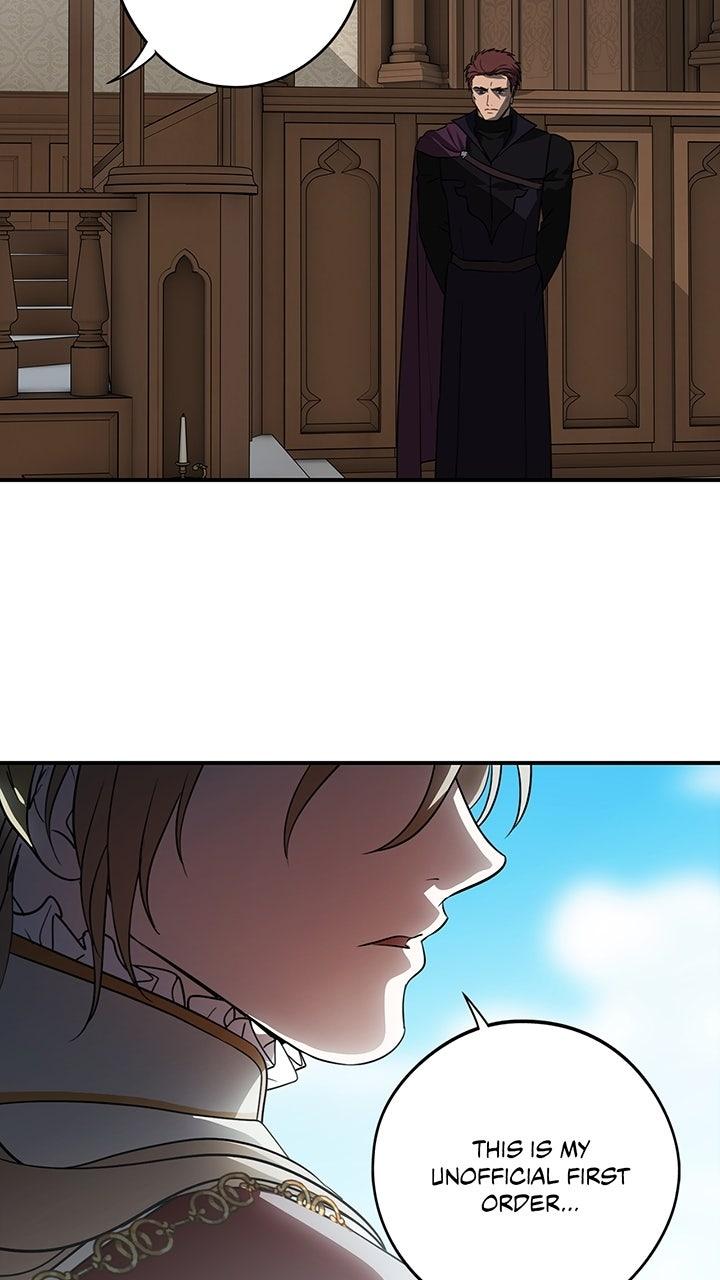 The Spark in Your Eyes Chapter 209