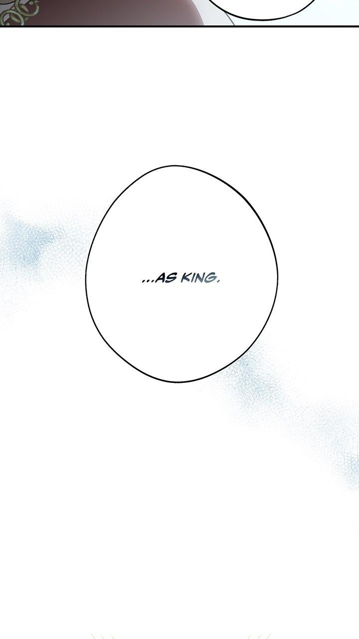 The Spark in Your Eyes Chapter 209