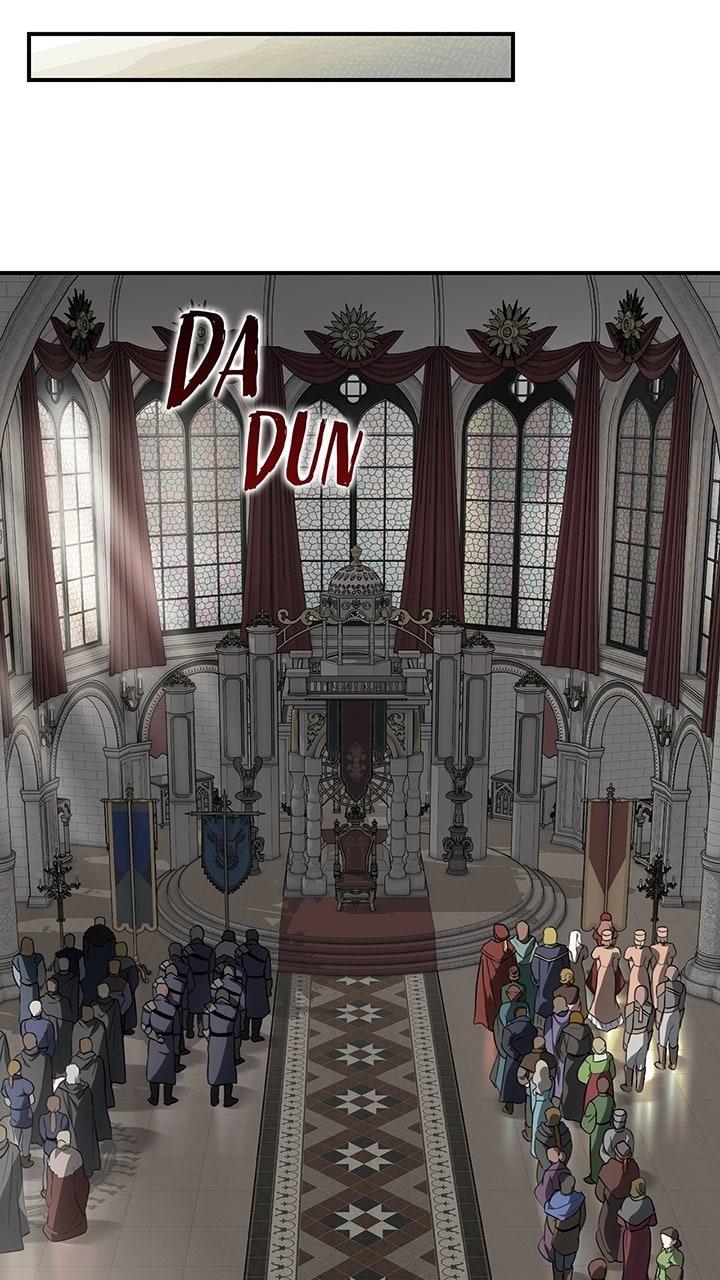 The Spark in Your Eyes Chapter 209