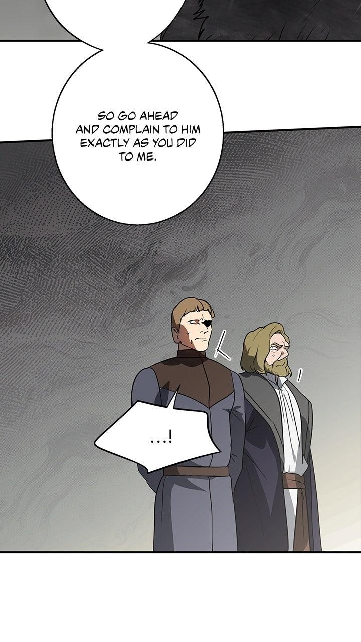 The Spark in Your Eyes Chapter 209