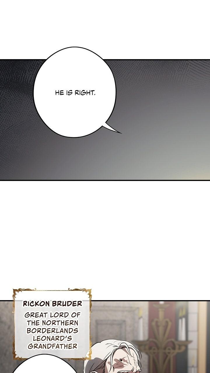 The Spark in Your Eyes Chapter 209