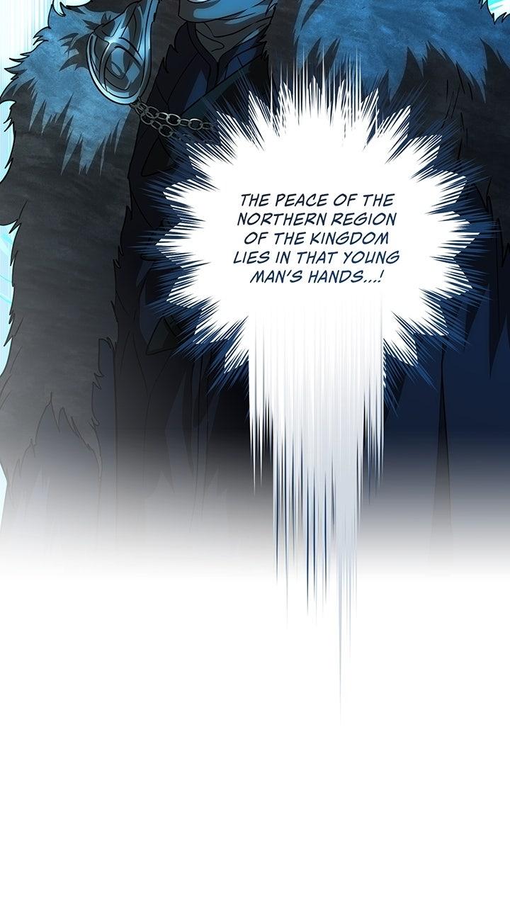 The Spark in Your Eyes Chapter 209