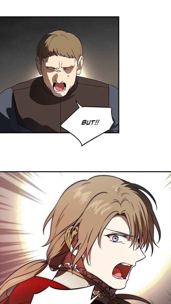 The Spark in Your Eyes Chapter 209