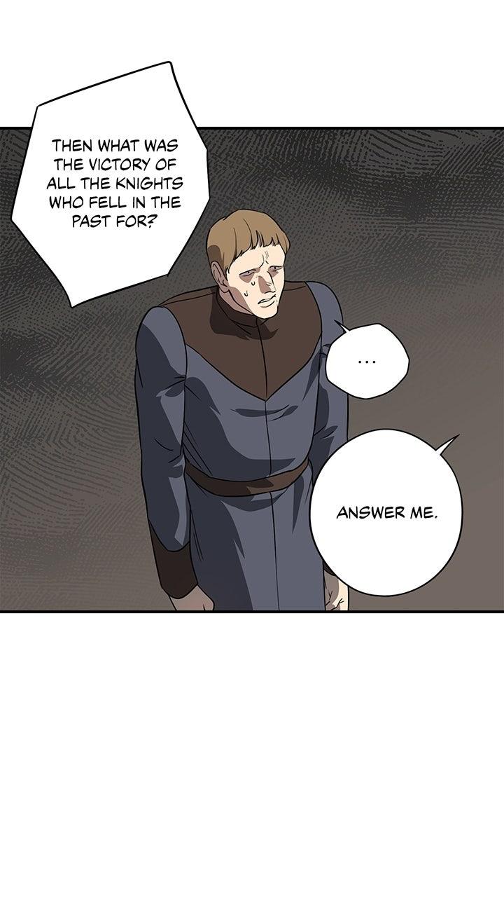 The Spark in Your Eyes Chapter 209