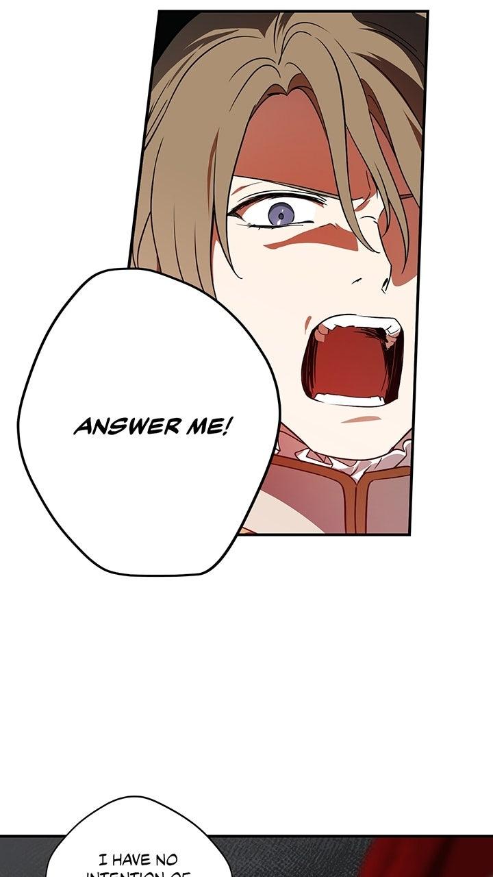 The Spark in Your Eyes Chapter 209