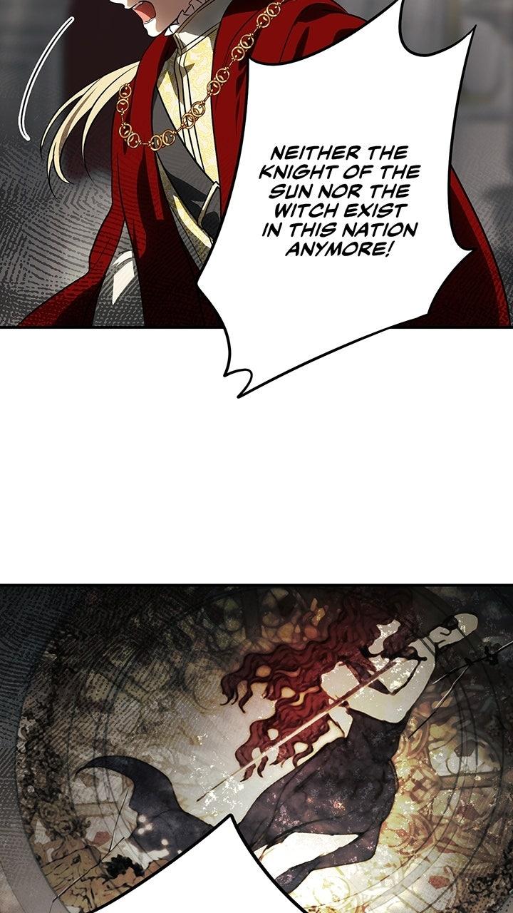 The Spark in Your Eyes Chapter 209