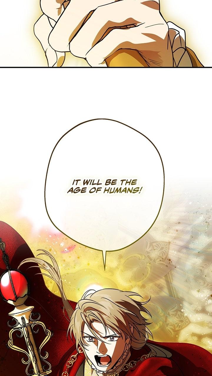 The Spark in Your Eyes Chapter 209