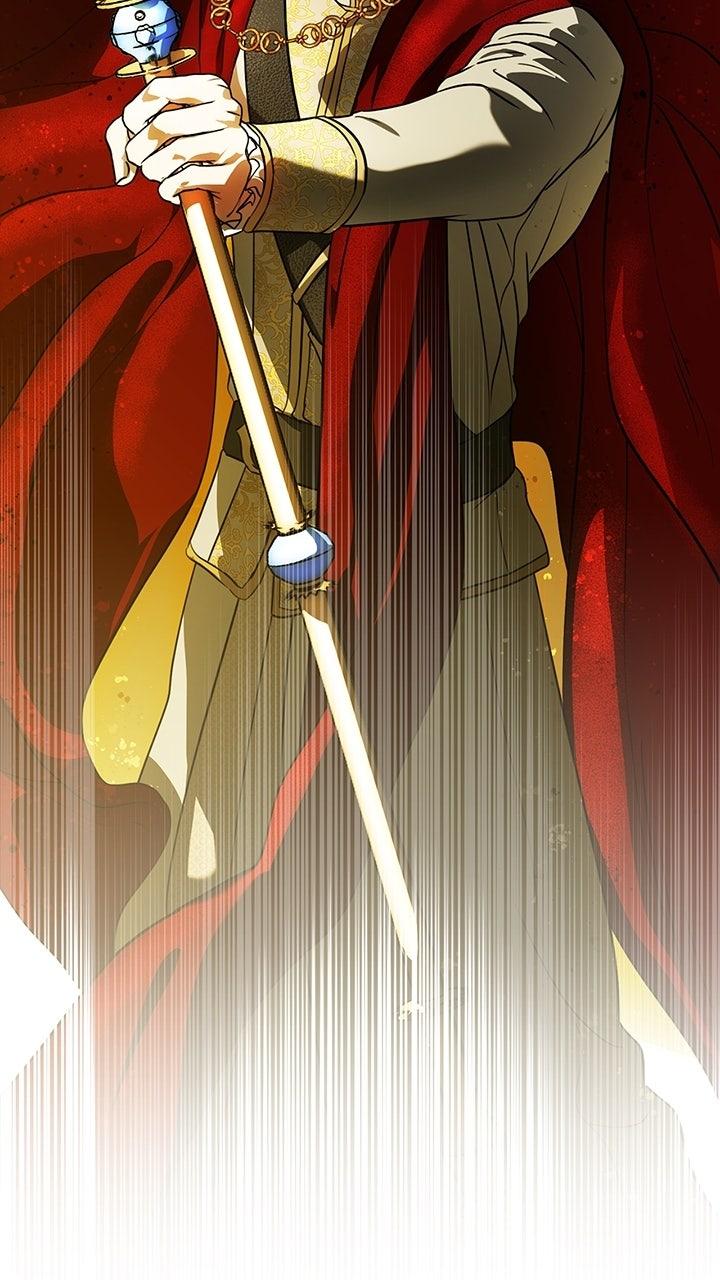 The Spark in Your Eyes Chapter 209