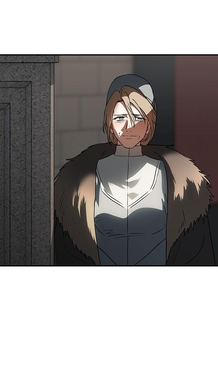 The Spark in Your Eyes Chapter 209