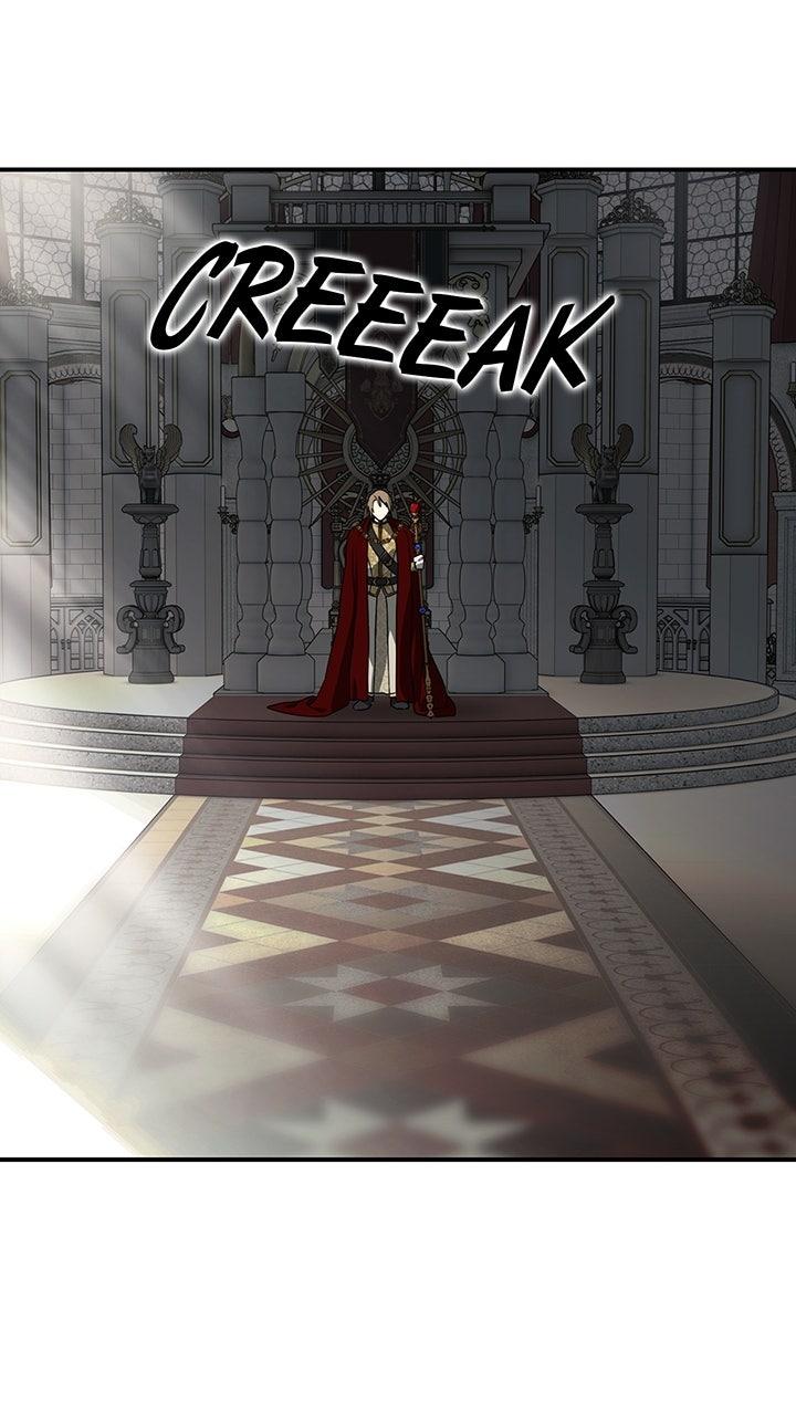 The Spark in Your Eyes Chapter 209