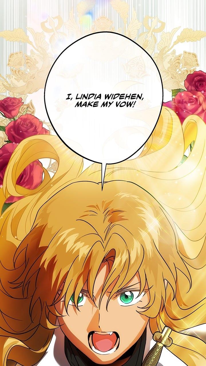 The Spark in Your Eyes Chapter 209