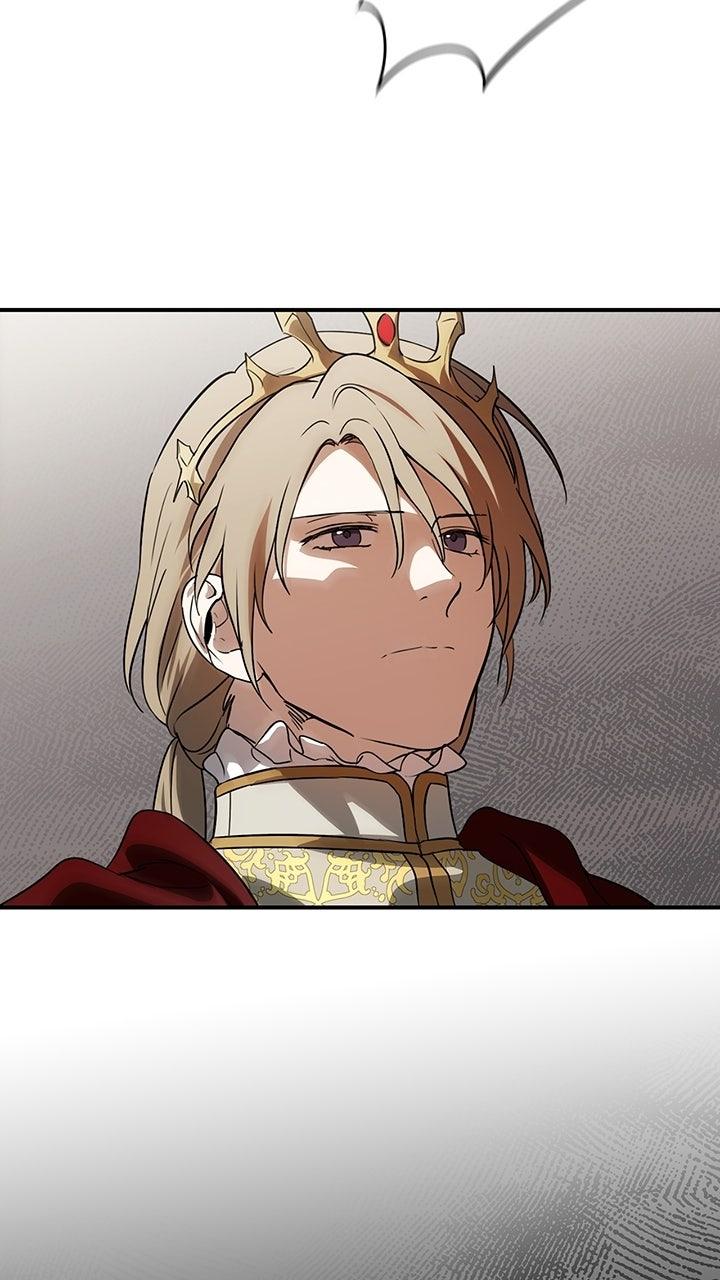 The Spark in Your Eyes Chapter 209