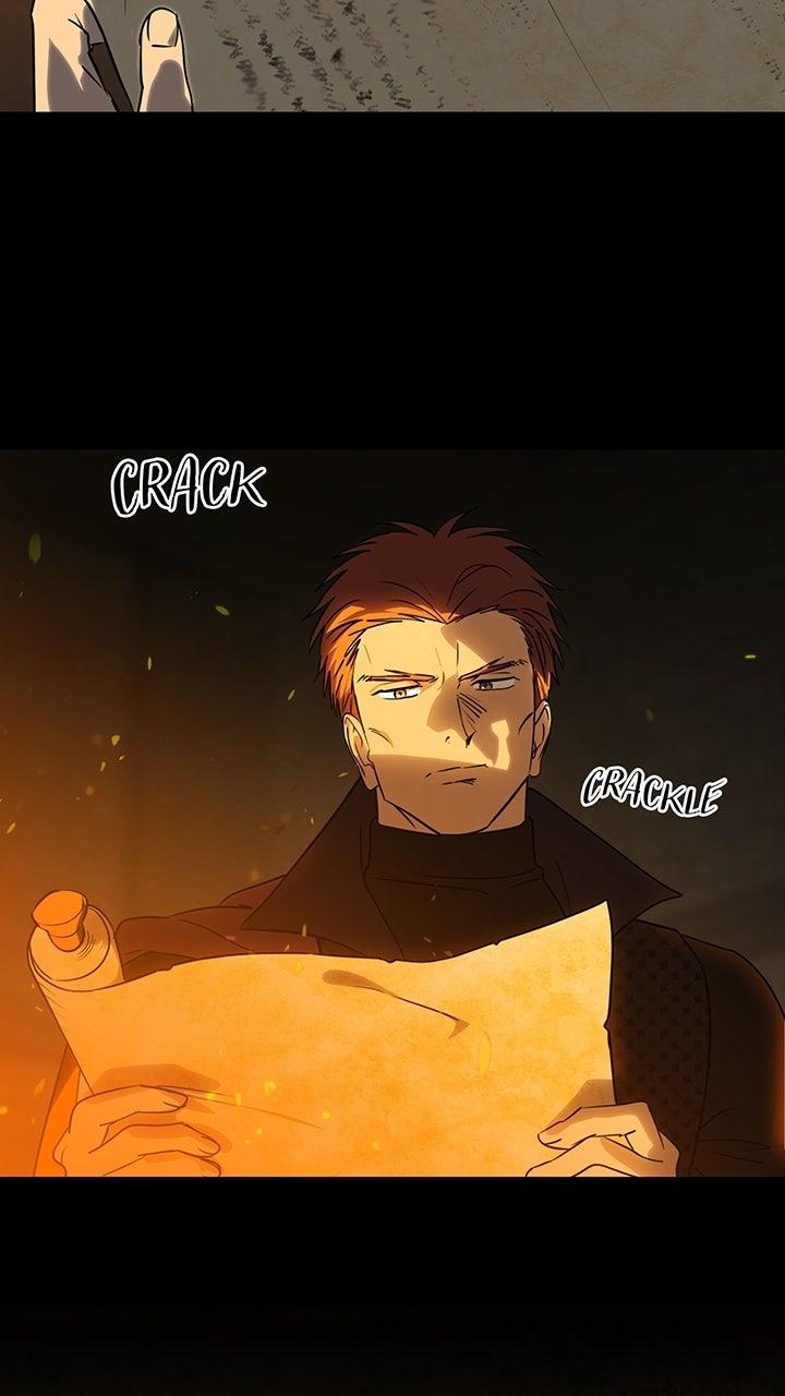 The Spark in Your Eyes Chapter 209