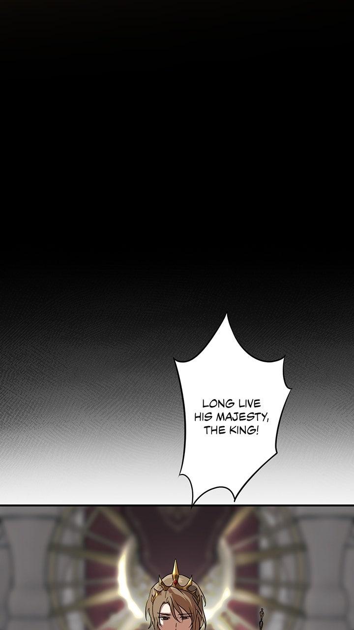 The Spark in Your Eyes Chapter 209