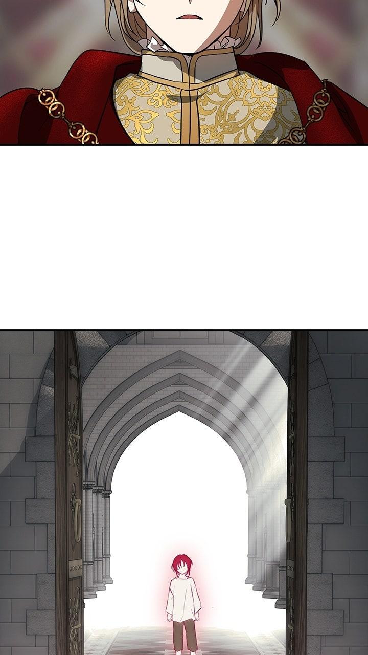 The Spark in Your Eyes Chapter 209