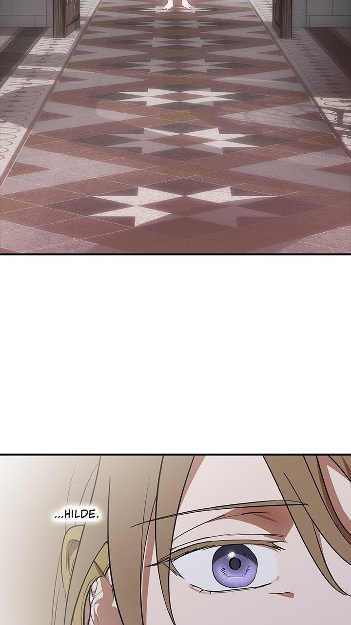 The Spark in Your Eyes Chapter 209