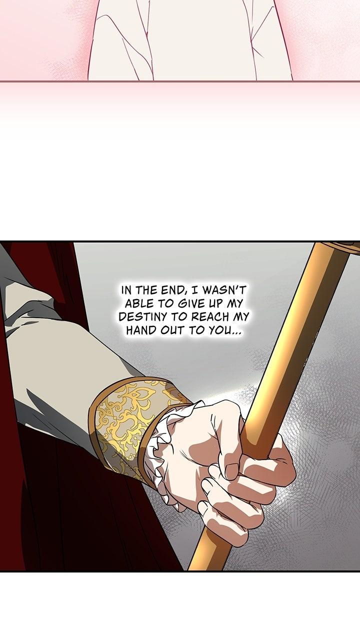 The Spark in Your Eyes Chapter 209