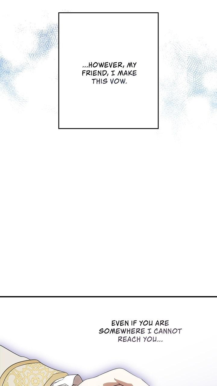 The Spark in Your Eyes Chapter 209