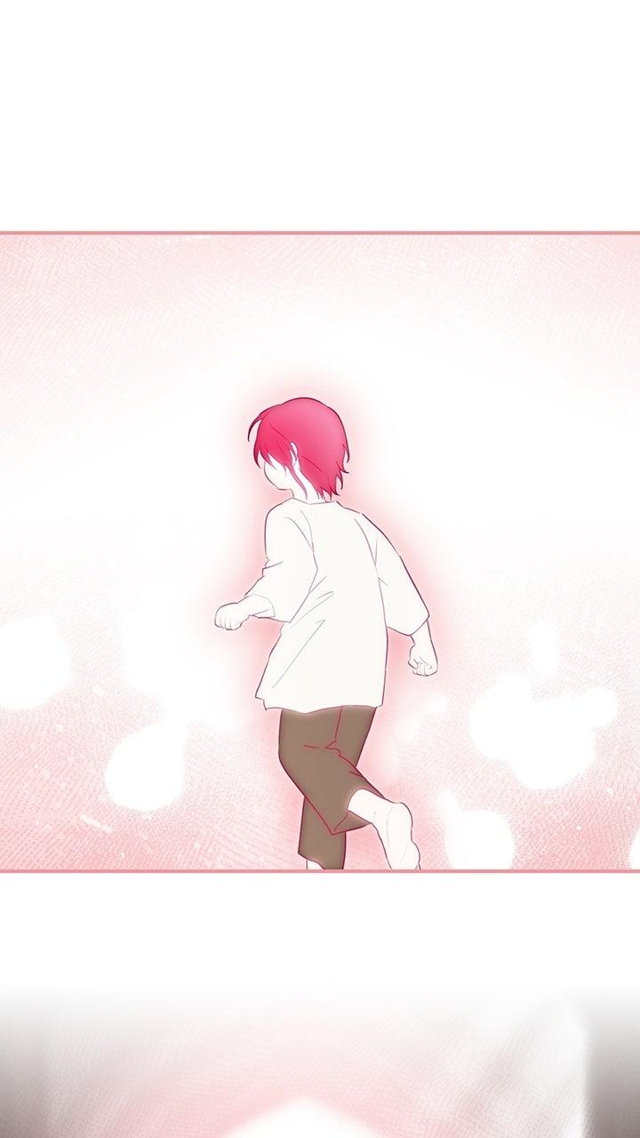 The Spark in Your Eyes Chapter 209