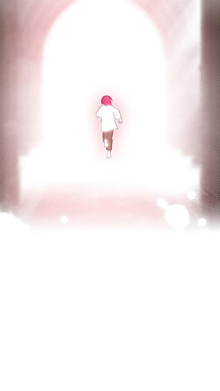 The Spark in Your Eyes Chapter 209