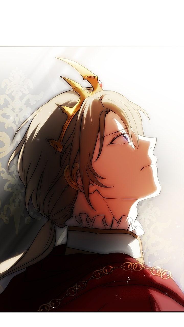 The Spark in Your Eyes Chapter 209