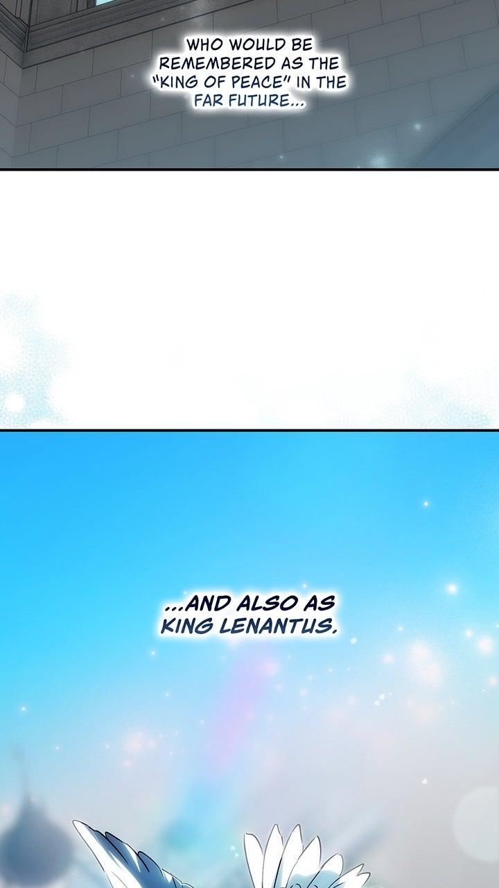 The Spark in Your Eyes Chapter 209