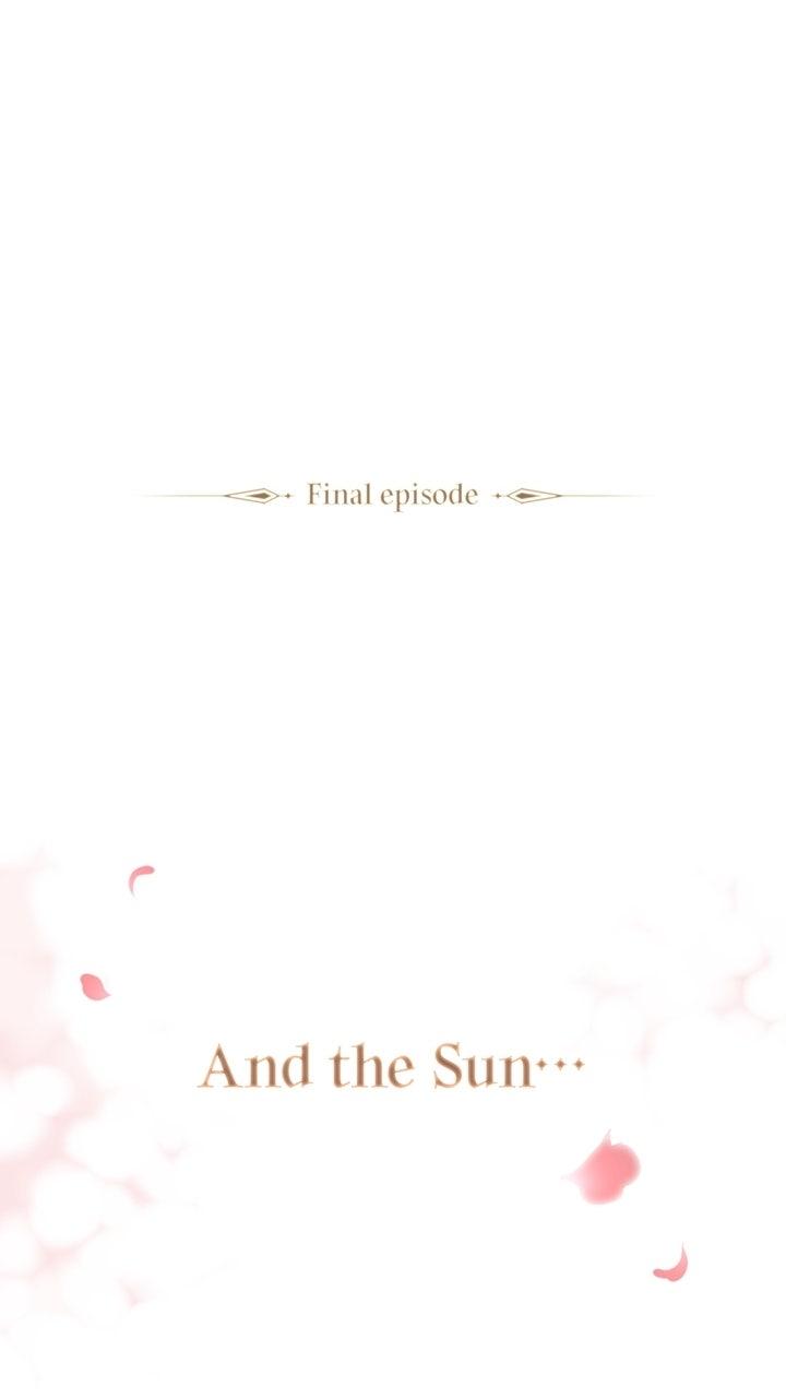 The Spark in Your Eyes Chapter 209