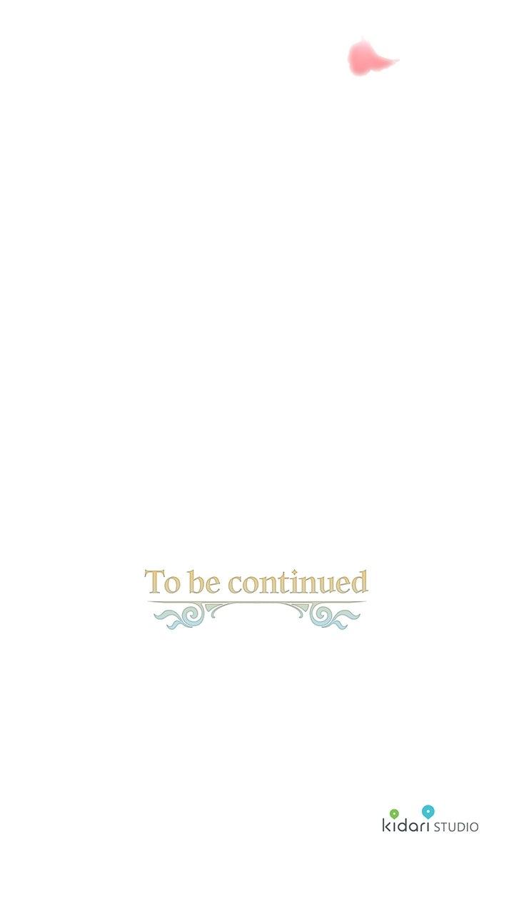 The Spark in Your Eyes Chapter 209