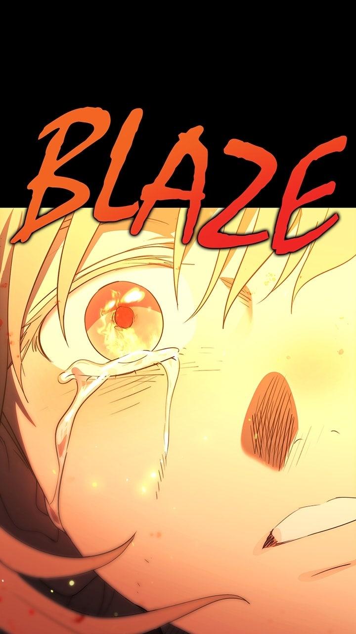 The Spark in Your Eyes Chapter 210