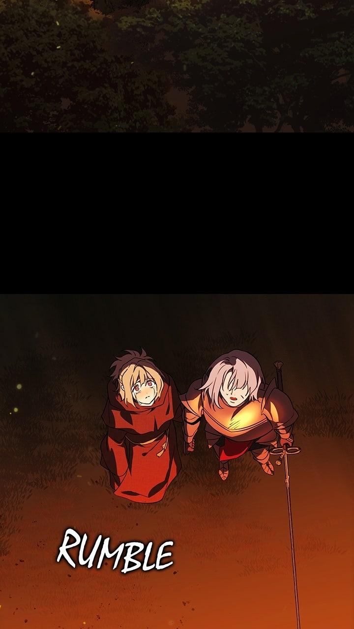 The Spark in Your Eyes Chapter 210