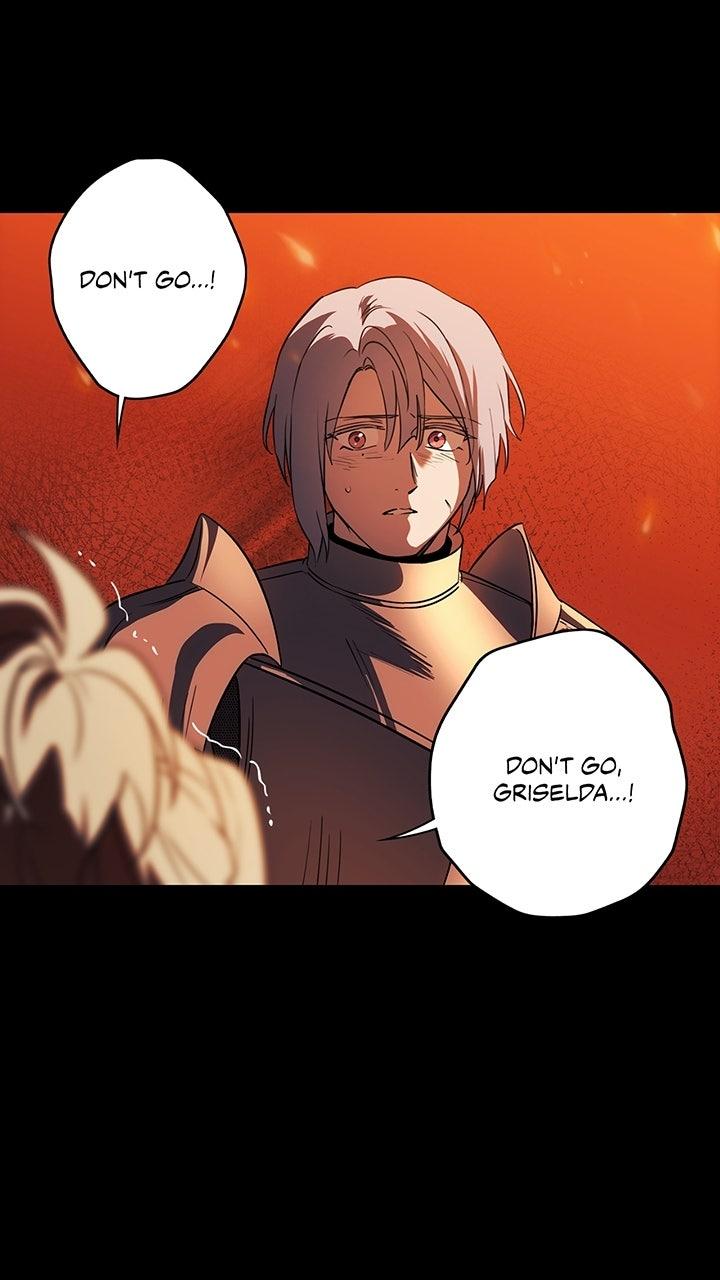 The Spark in Your Eyes Chapter 210