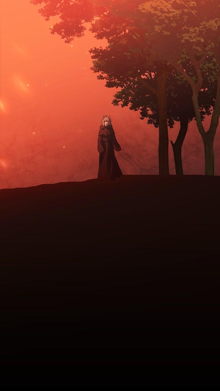 The Spark in Your Eyes Chapter 210