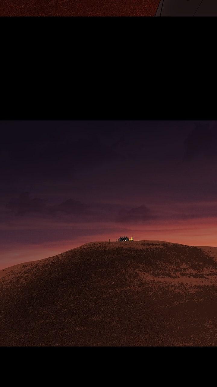 The Spark in Your Eyes Chapter 210