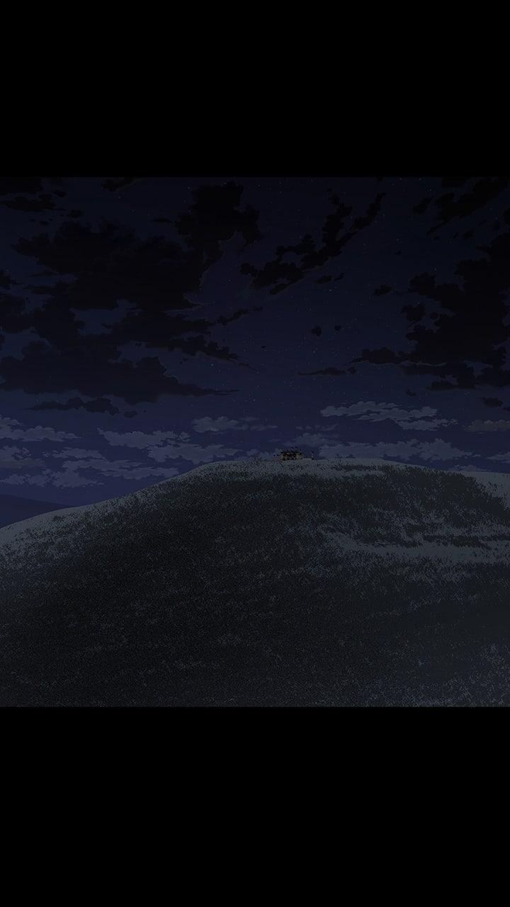 The Spark in Your Eyes Chapter 210