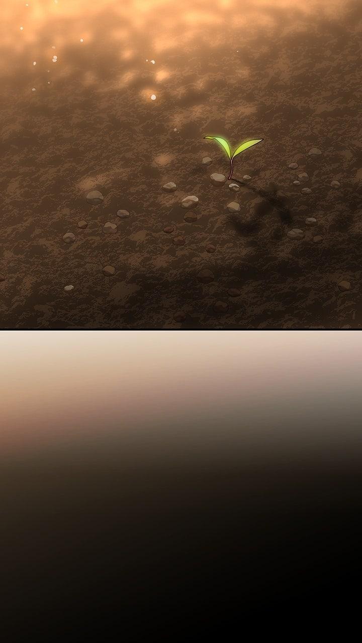 The Spark in Your Eyes Chapter 210