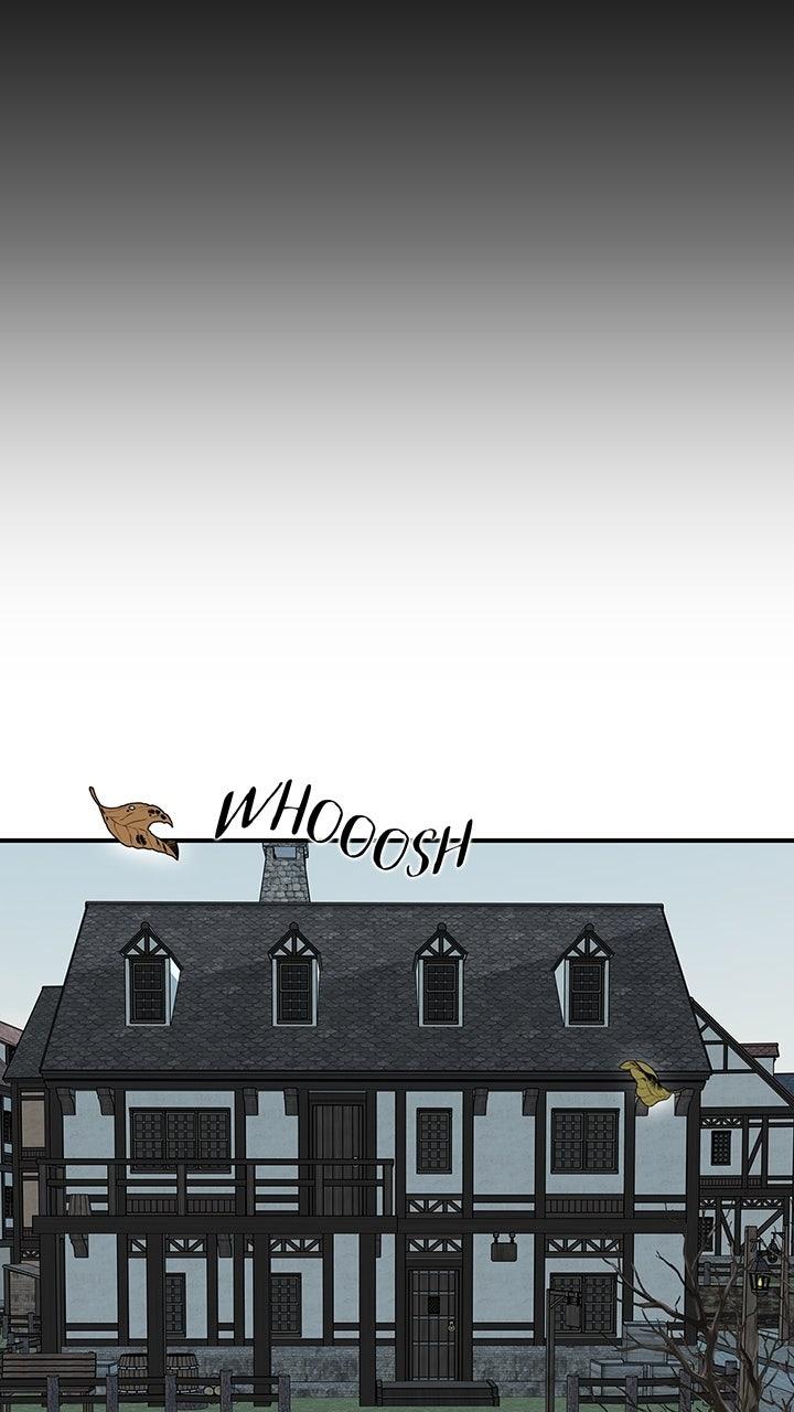 The Spark in Your Eyes Chapter 210