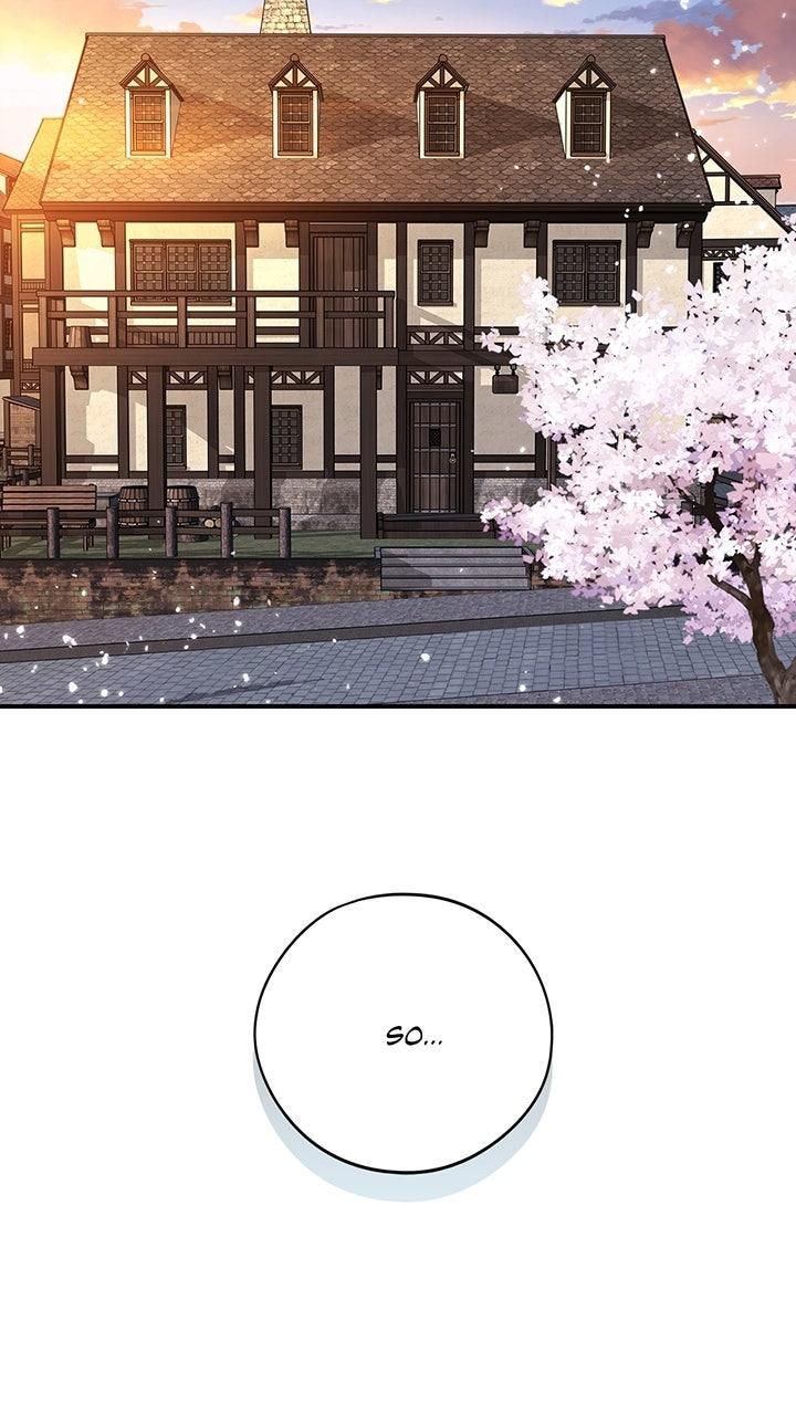 The Spark in Your Eyes Chapter 210