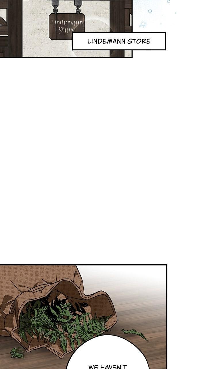 The Spark in Your Eyes Chapter 210