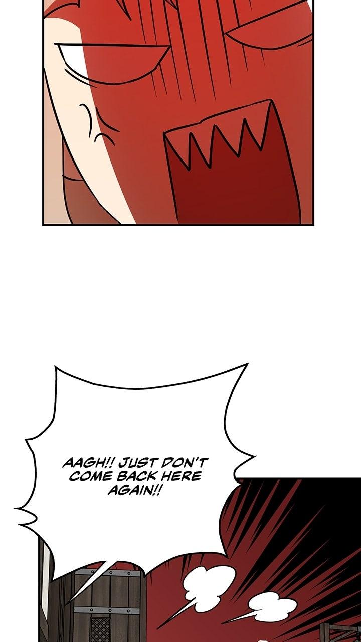 The Spark in Your Eyes Chapter 210