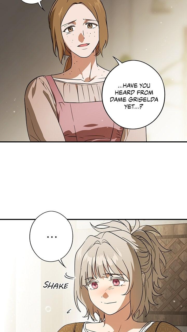 The Spark in Your Eyes Chapter 210