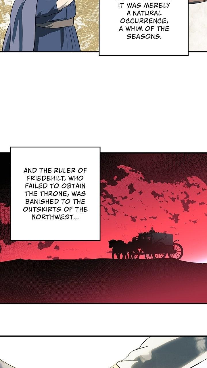 The Spark in Your Eyes Chapter 210