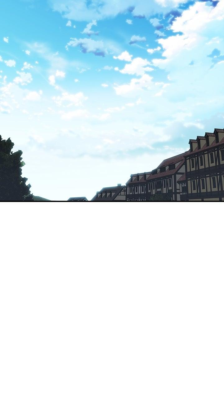 The Spark in Your Eyes Chapter 210